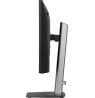 IIYAMA 68.6cm (27")   HB2701UHSNP-B1 16:9 HDMI+DP+USB-C 4K