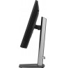 IIYAMA 68.6cm (27")   HB2701UHSNP-B1 16:9 HDMI+DP+USB-C 4K