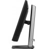 IIYAMA 68.6cm (27")   HB2701UHSNP-B1 16:9 HDMI+DP+USB-C 4K