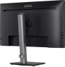 IIYAMA 68.6cm (27")   HB2701UHSNP-B1 16:9 HDMI+DP+USB-C 4K