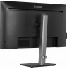 IIYAMA 68.6cm (27")   HB2701UHSNP-B1 16:9 HDMI+DP+USB-C 4K