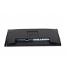 IIYAMA 68.6cm (27")   HB2701UHSNP-B1 16:9 HDMI+DP+USB-C 4K