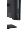 IIYAMA 68.6cm (27")   HB2701UHSNP-B1 16:9 HDMI+DP+USB-C 4K