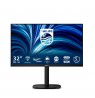 Philips Monitor 80cm 16:9 HDMI+DP+USB-C