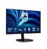 Philips Monitor 80cm 16:9 HDMI+DP+USB-C