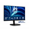 Philips Monitor 80cm 16:9 HDMI+DP+USB-C