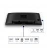 Philips Monitor 80cm 16:9 HDMI+DP+USB-C