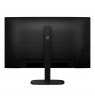 Philips Monitor 80cm 16:9 HDMI+DP+USB-C
