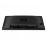 Philips Monitor 80cm 16:9 HDMI+DP+USB-C