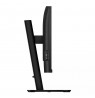 Philips Monitor 80cm 16:9 HDMI+DP+USB-C