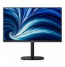 Philips Monitor 80cm 16:9 HDMI+DP+USB-C