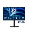 Philips Monitor 80cm 16:9 HDMI+DP+USB-C