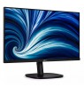 Philips Monitor 80cm 16:9 HDMI+DP+USB-C