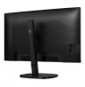 Philips Monitor 80cm 16:9 HDMI+DP+USB-C