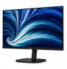Philips Monitor 80cm 16:9 HDMI+DP+USB-C