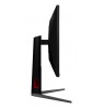 AOC 80,0cm (32") U32G4U   16:09 2xHDMI+DP+USB 4K black/red
