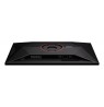 AOC 80,0cm (32") U32G4U   16:09 2xHDMI+DP+USB 4K black/red