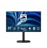 PHILIPS 32B2N3500/00 31.5inch QHD 16:9 IPS 100Hz HAS 180mm HDMI 2x 2.0 DP 1.2