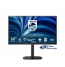 Philips 80,0cm (31,5") 32B2N3500  16:09 2xHDMI+DP+USB black