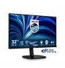 Philips 80,0cm (31,5") 32B2N3500  16:09 2xHDMI+DP+USB black