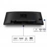 Philips 80,0cm (31,5") 32B2N3500  16:09 2xHDMI+DP+USB black