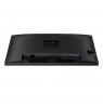 Philips 80,0cm (31,5") 32B2N3500  16:09 2xHDMI+DP+USB black