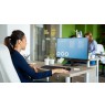 Philips 80,0cm (31,5") 32B2N3500  16:09 2xHDMI+DP+USB black