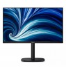 Philips 80,0cm (31,5") 32B2N3500  16:09 2xHDMI+DP+USB black