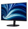 Philips 80,0cm (31,5") 32B2N3500  16:09 2xHDMI+DP+USB black