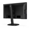 Philips 3000 series 24B2U3301D/00 computer monitor 61.2 cm (24.1") 1920 x 1200 pixels WUXGA LCD Black