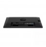 Philips 3000 series 24B2U3301D/00 computer monitor 61.2 cm (24.1") 1920 x 1200 pixels WUXGA LCD Black