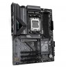 GIGABYTE B840 EAGLE WIFI6E Motherboard - AMD Ryzen 9000 CPUs, 8+2+2 Phases VRM, up to 8200MHz DDR5(O.C), 2xPCIe 4.0 + 1xPCIe 3.0