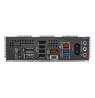 GIGABYTE B840 EAGLE WIFI6E Motherboard - AMD Ryzen 9000 CPUs, 8+2+2 Phases VRM, up to 8200MHz DDR5(O.C), 2xPCIe 4.0 + 1xPCIe 3.0