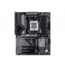 GIGABYTE B840 EAGLE WIFI6E Motherboard - AMD Ryzen 9000 CPUs, 8+2+2 Phases VRM, up to 8200MHz DDR5(O.C), 2xPCIe 4.0 + 1xPCIe 3.0