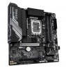 Gigabyte B760M Gaming X DDR4 GEN5     (B760,S1700,mATX,DDR4)