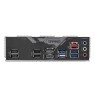 Gigabyte B760M Gaming X DDR4 GEN5     (B760,S1700,mATX,DDR4)