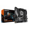 Gigabyte B760M Gaming X DDR4 GEN5     (B760,S1700,mATX,DDR4)