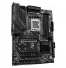 GIGABYTE B840 GAMING X WIFI6E Motherboard - AMD Ryzen 9000 CPUs, 12+2+2 Phases VRM, up to 7600MHz DDR5(O.C), 2xPCIe 4.0 + 1xPCIe