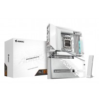 GIGABYTE X870 A STEALTH ICE AM5 1xHDMI