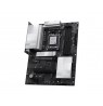 MSI PRO X870E-S EVO WiFi             (X870,AM5,ATX,DDR5)