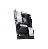 MSI PRO X870E-S EVO WiFi             (X870,AM5,ATX,DDR5)