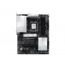 MSI PRO X870E-S EVO WiFi             (X870,AM5,ATX,DDR5)
