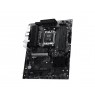 MSI Pro B850-S Evo WiFi              (B850,AM5,ATX,DDR5)