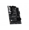 MSI Pro B850-S Evo WiFi              (B850,AM5,ATX,DDR5)