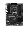 MSI Pro B850-S Evo WiFi              (B850,AM5,ATX,DDR5)