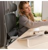 Armchair Visioner 8.3 Grey N