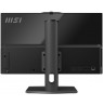 MSI AIO Modern AM242P 1M-2088XEU Core 5 120U 23,8"IPS LED FHD Non-Touch AG 16GB SSD512 M.2 AX211 WiFi 6E NoOS Black 3Y