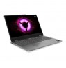Lenovo LOQ 15ARP11 Ryzen 7 170 15,6"FHD 144Hz 300nits AG 16GB DDR5 4800 SSD512 RTX5050_8GB Cam720p 60Wh Win11 Luna Grey