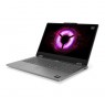 Lenovo LOQ 15ARP11 Ryzen 7 170 15,6"FHD 144Hz 300nits AG 16GB DDR5 4800 SSD512 RTX5050_8GB Cam720p 60Wh Win11 Luna Grey