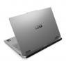 Lenovo LOQ 15ARP11 Ryzen 7 170 15,6"FHD 144Hz 300nits AG 16GB DDR5 4800 SSD512 RTX5050_8GB Cam720p 60Wh Win11 Luna Grey